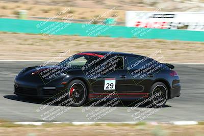 media/Apr-16-2022-VIP Trackdays (Sat) [[2a75af0965]]/C Group/Speed Shots (Session 2)/